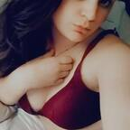 dixie456 (Dixiecowgirl) OnlyFans Leaked Content 

 profile picture