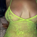 View Dixie-Normous (dixie90) OnlyFans 56 Photos and 32 Videos for free 

 profile picture