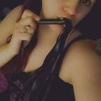 Onlyfans leaked dixiegirl456 

 profile picture