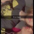 View dixiennick (Dixie and Nick) OnlyFans 49 Photos and 32 Videos for free 

 profile picture