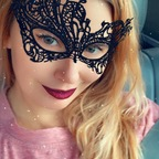 dixiequeen007 (DixieQueen) free OnlyFans content 

 profile picture