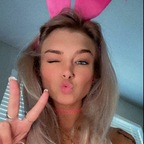 dixiexdoll OnlyFans Leaked (49 Photos and 32 Videos) 

 profile picture