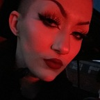 diy0rgasms OnlyFans Leaks (49 Photos and 32 Videos) 

 profile picture