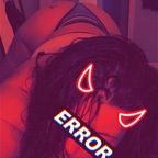 dizzybabyy OnlyFans Leaks 

 profile picture