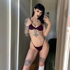 dizzyspellfree OnlyFans Leaked (71 Photos and 32 Videos) 

 profile picture