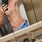 View dj.phillips99 OnlyFans videos and photos for free 

 profile picture