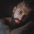 View dj_caarl (Pepote) OnlyFans 49 Photos and 32 Videos leaks 

 profile picture