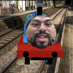 djd666 OnlyFans Leaks 

 profile picture