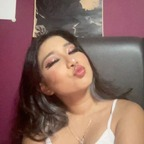 View djinndoll OnlyFans videos and photos for free 

 profile picture