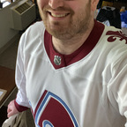 djknightrida OnlyFans Leaked (49 Photos and 32 Videos) 

 profile picture