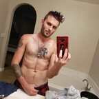 djlittlewolf97 (Little Wolf) free OnlyFans content 

 profile picture