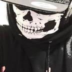 djmafiavipfan OnlyFans Leak 

 profile picture