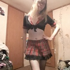 dkpeppers OnlyFans Leak (218 Photos and 32 Videos) 

 profile picture