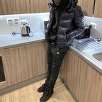 Free access to @dl_don2021 (Dl_don2021) Leak OnlyFans 

 profile picture