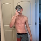 dlcollege_01 (Ethan) free OnlyFans Leaked Videos and Pictures 

 profile picture