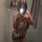 dleanne OnlyFans Leaked (49 Photos and 32 Videos) 

 profile picture