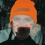 View dlewyy OnlyFans videos and photos for free 

 profile picture