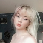 dlitttled (d lyn) OnlyFans content 

 profile picture