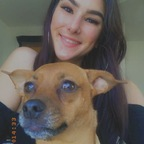 View dlkxo OnlyFans videos and photos for free 

 profile picture