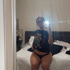 View dlovss (Destiny Jasmine 🥀) OnlyFans 49 Photos and 32 Videos leaked 

 profile picture