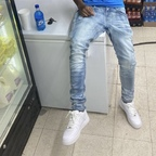 dlstroker OnlyFans Leaked (49 Photos and 32 Videos) 

 profile picture