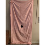 dltop214 (DLTop214) OnlyFans Leaked Pictures & Videos 

 profile picture