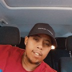 dlucas2385 OnlyFans Leaks (49 Photos and 32 Videos) 

 profile picture