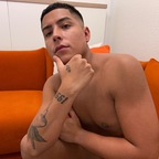 Onlyfans leaks dmanncruz 

 profile picture