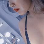 dminicsex OnlyFans Leak 

 profile picture