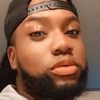 Free access to dmparker (dmparker) Leaked OnlyFans 

 profile picture