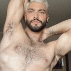 dmtiger OnlyFans Leak (49 Photos and 32 Videos) 

 profile picture