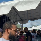 dmvfinestxxx OnlyFans Leaks 

 profile picture