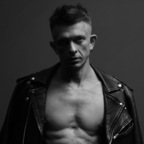 dmytrokomissarenko OnlyFans Leaks (125 Photos and 32 Videos) 

 profile picture