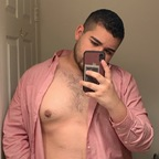 Free access to dnatexxx (Jon) Leaks OnlyFans 

 profile picture