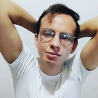 Free access to @dnavaalex Leak OnlyFans 

 profile picture