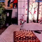 View dnbsadboy(FREE) (dnbsadboy2) OnlyFans 49 Photos and 32 Videos for free 

 profile picture