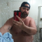 dnsbearishdad OnlyFans Leak (108 Photos and 32 Videos) 

 profile picture