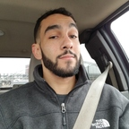 Onlyfans leaks doc-chuck 

 profile picture