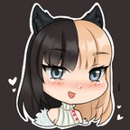 View docderheiler OnlyFans content for free 

 profile picture