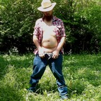 View Doc_lanister2 (docdic) OnlyFans 49 Photos and 32 Videos leaks 

 profile picture