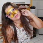 View Doce Senhorita (docesenhorita) OnlyFans 49 Photos and 32 Videos leaked 

 profile picture