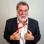 doctab (Dr B) free OnlyFans Leaked Videos and Pictures 

 profile picture