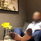 doctor.sheers (Doctor Sheers) free OnlyFans Leaked Pictures and Videos 

 profile picture