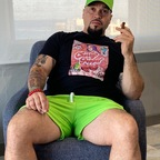 View doctorchef OnlyFans videos and photos for free 

 profile picture