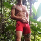 doctoresquire OnlyFans Leaked (245 Photos and 72 Videos) 

 profile picture