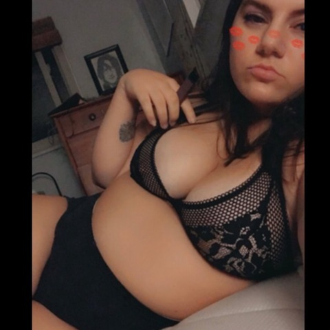 dodiethestoner onlyfans leaked picture 1