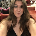 Onlyfans leaked doe_eyes_mischief 

 profile picture