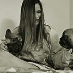 Onlyfans leaks doglyfan 

 profile picture