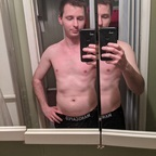 dogwarrior89 (Dogwarrior89) free OnlyFans Leaked Pictures and Videos 

 profile picture