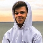 dohertyjackk onlyfans leaked picture 1